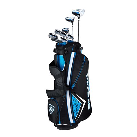 are callaway strata clubs good|callaway strata reviews.